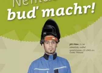 nemachruj_budmachr1