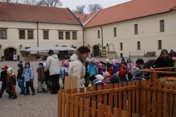 vDSC00236