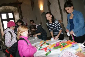 vDSC00251