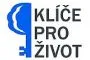 Publikace projektu Klíče pro život ke stažení