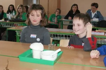 1_DSC09636