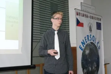 ENERSOL_9747