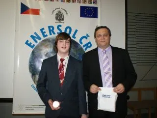 ENERSOL_9769