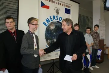 ENERSOL_9773