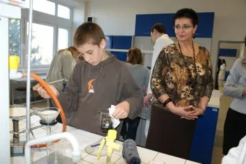 DSC07871
