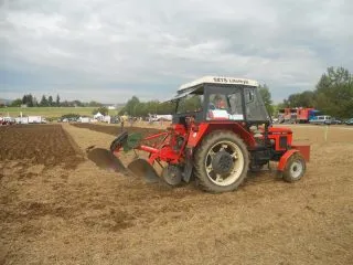 DSCN1459
