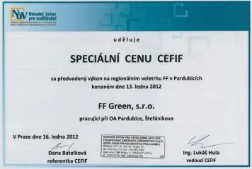 Fiktivni_firmy_cena