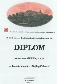 Fiktivni_firmy_diplom1