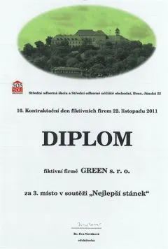 Fiktivni_firmy_diplom2