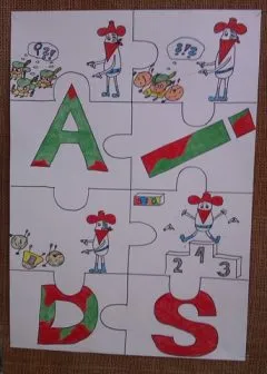 fOTO-HIV-vystava-2