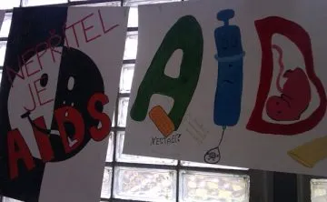 fOTO-HIV-vystava-3