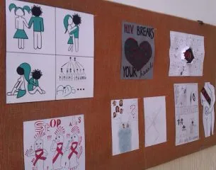 fOTO-HIV-vystava