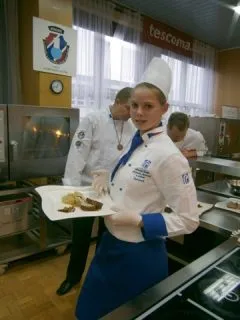 vitezka_tescoma_cupu_1