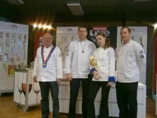 vitezka_tescoma_cupu_2