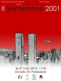 1_plakat_Pce_fj