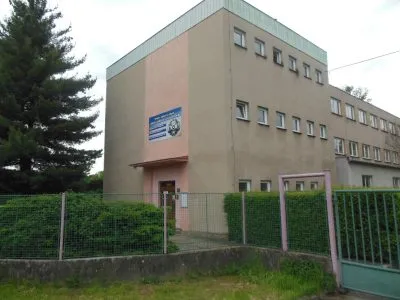 Foto1