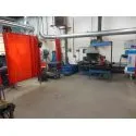 Foto2