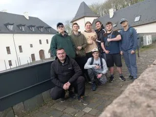 IMG20240417172506