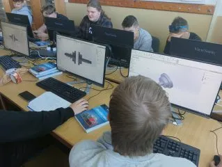 IMG20240418093351