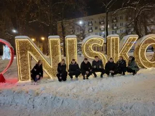 PHOTO-2023-12-12-20-00-46-2