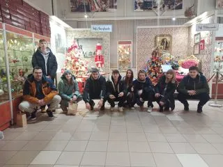 PHOTO-2023-12-12-20-02-21-5