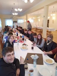 PHOTO-2023-12-15-22-32-36