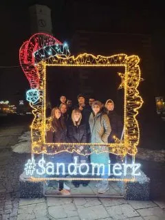 PHOTO-2023-12-15-22-32-40