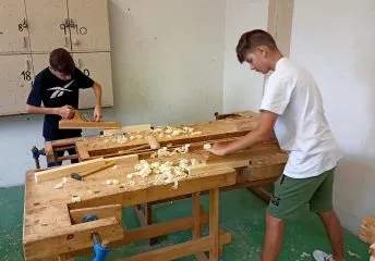 IMG20210917101108