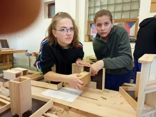 IMG20211210093311
