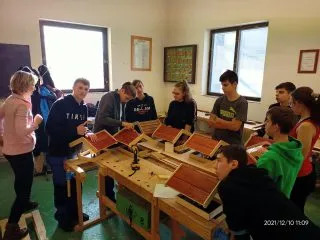 IMG20211210110930