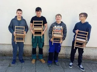 IMG20220328110434