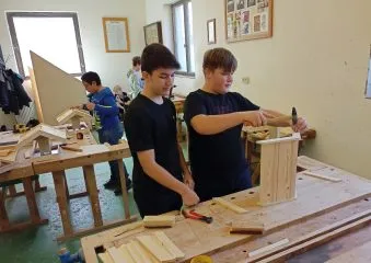IMG20220413103054