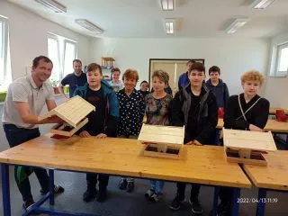 IMG20220413111923