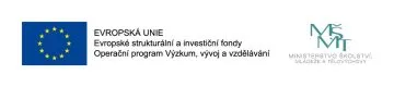 loga-eu-msmt