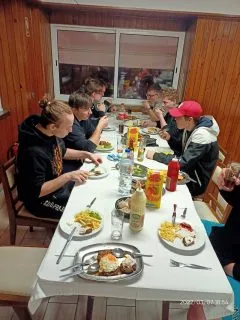IMG20220307185448