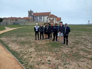 IMG20220312105537