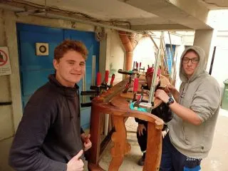 IMG20220316152404