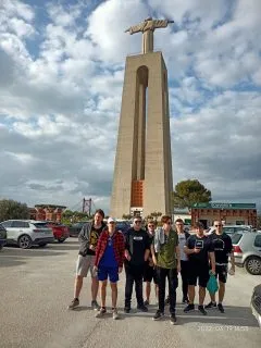 IMG20220319165519