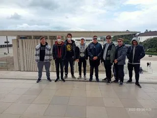 IMG20220320113117