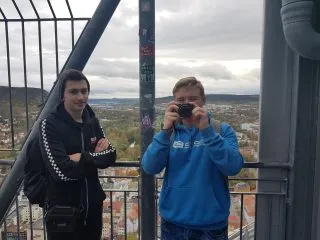 de_2