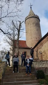 de_3