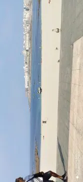 es_3
