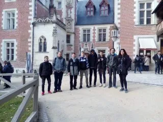 fr_4