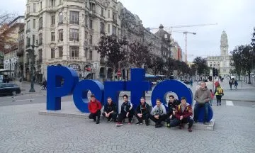 pt_6