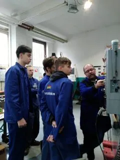 sk_1