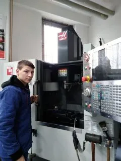 sk_3