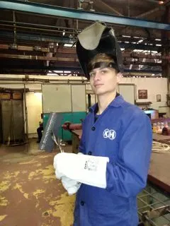 sk_4