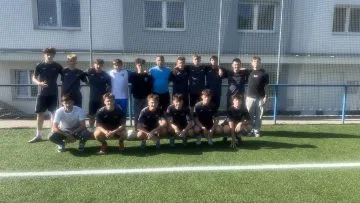 fotbal
