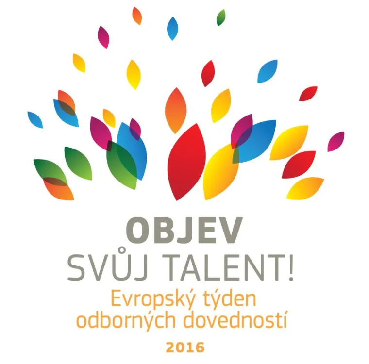 Den otevřených dveří nejen ve škole