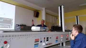 194